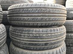 Bridgestone B-style EX. Летние, износ: 20%, 2 шт