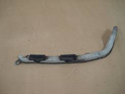 Планка под фары. Toyota Harrier, MCU10, MCU15W, ACU15, MCU15, SXU15, SXU10, ACU10 Двигатели: 2AZFE, 5SFE, 1MZFE