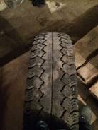 Bridgestone. Летние, износ: 70%, 2 шт