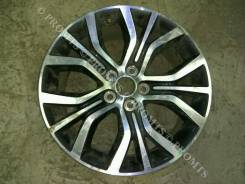 Mitsubishi. 7.0x18", ET38