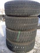 Bridgestone Blizzak Revo2. Зимние, без шипов, 2011 год, износ: 10%, 4 шт