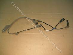 Датчик abs. Mitsubishi Outlander, GF3W, GF2W, GF4W, GF7W, GF8W
