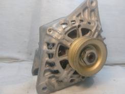 Генератор. Hyundai: Tiburon, Trajet, Matrix, Accent, ix35, Elantra, Getz, Verna, Sonata, Coupe, Lavita, Tucson Двигатели: 1, 6, DOHC