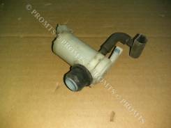 Мотор бачка омывателя. Mitsubishi Outlander, GF3W, GF2W, GF4W, GF7W, GF8W
