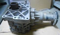 Раздаточная коробка. Hyundai ix35 Hyundai Santa Fe Hyundai Tucson