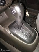 Селектор кпп, кулиса кпп. Chevrolet Cobalt Двигатели: L2C, LDV, LHD, LI3, LJ1, LKF, LKJ, LMD