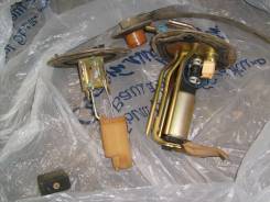   4G93GDI MR271067 