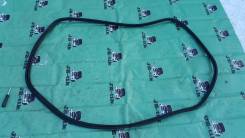 Уплотнитель двери багажника. Subaru Impreza, GH2 Двигатель EL15