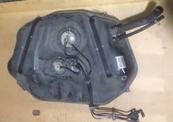 Бак топливный. Honda Avancier, TA3, LA-TA1, LA-TA3, GH-TA3, GH-TA1, TA1