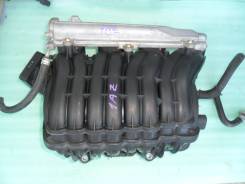 Коллектор впускной. Toyota: Voxy, Noah, RAV4, Allion, Vista Ardeo, Vista, Wish, Opa, Nadia, Caldina, Isis, Premio, Avensis, Gaia Двигатель 1AZFSE