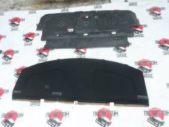 Полка в салон. Toyota Chaser, GX100, GX81, JZX101, GX60, GX71, GX90, JZX100, GX105, JZX105, GX61, JZX90, JZX91, JZX81, JZX93