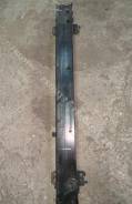 Жесткость бампера. Toyota RAV4, ASA44L, ALA49L, ZSA42L, ASA42, ASA44, ZSA44L