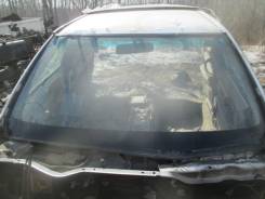 Стекло лобовое. Toyota Crown Majesta, JZS177, UZS171, UZS173, UZS175