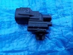 Датчик наружной температуры. Subaru Legacy B4, BL9, BLE, BL5 Subaru Outback, BP9, BPH, BPE Subaru Legacy, BPH, BLE, BL5, BP9, BL9, BP5, BPE