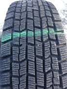 Goodyear Ice Navi Zea. Зимние, без шипов, износ: 10%, 4 шт