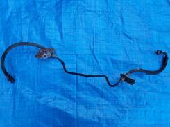 Шланг тормозной. Subaru Legacy B4, BL9, BLE, BL5 Subaru Outback, BP9, BPH, BPE Subaru Legacy, BPH, BLE, BL5, BP9, BL9, BP5, BPE