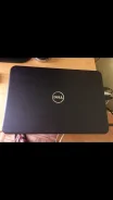 Dell Inspiron 3521. WiFi: 1, Bluetooth: 1, ����������� �� 5��. ����