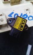 Датчик замедления. Toyota: Town Ace, Raum, Regius Ace, Land Cruiser, Succeed, Lite Ace, Vitz, Ractis, T.U.V, Alphard, Porte, Probox, Estima, Belta Дви...