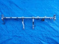 Жесткость панели приборов. Subaru Legacy B4, BL9, BLE, BL5 Subaru Outback, BP9, BPH, BPE Subaru Legacy, BPH, BLE, BL5, BP9, BL9, BP5, BPE