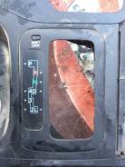 Разъем селектора кпп. Toyota Land Cruiser Prado, TRJ125, RZJ120, LJ120, LJ125, KDJ125, GRJ120, TRJ120, KZJ120, GRJ125, KDJ120, RZJ125 Двигатели: 1GRFE...