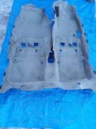 Ковровое покрытие. Subaru Outback, BP9, BPH, BPE Subaru Legacy, BPH, BLE, BP5, BP9, BL5, BL9, BPE Двигатели: EZ30, EJ25, EJ20X, EJ253, EJ255, EJ30D