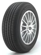 Bridgestone Turanza ER30. Летние, без износа, 1 шт