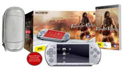 Sony PSP 3000