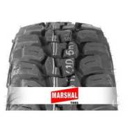 Marshal Road Venture MT KL71. Всесезонные, 2016 год, без износа, 4 шт