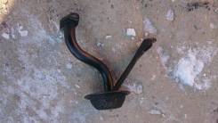 Маслоприемник. Toyota: Caldina, Carina, Corona Premio, Carina E, Celica, Avensis, Sprinter Carib Двигатель 7AFE