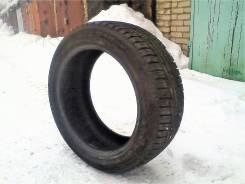 Nokian Hakkapeliitta R2 SUV. Зимние, без шипов, 2013 год, износ: 10%, 1 шт. Под заказ