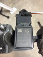 Датчик высоты дорожного просвета. Mercedes-Benz E-Class, W211 Mercedes-Benz S-Class, W220
