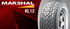 Marshal Matrac STX KL12. ������, �����