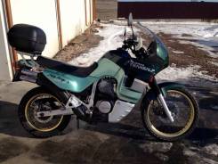 Honda XL 600V. 60 куб. см., исправен, птс, без пробега
