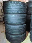 Pirelli Scorpion Verde All Season. Всесезонные, 2014 год, износ: 30%, 4 шт