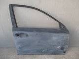 Дверь боковая. Subaru Outback Subaru Legacy, BM9, BR9, BRF Двигатели: EJ253, EJ36D, EJ255