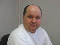 Диспетчер транспортного отдела. Средне-специальное образование, опыт работы 21 год