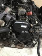 Двигатель в сборе. Toyota: Hilux Surf, Rush, Town Ace Noah, RAV4, Land Cruiser Prado Daihatsu Be-Go Двигатели: 3SZVE, 3SFE, 1ZZFE