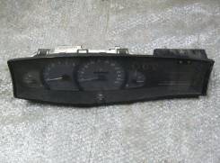 Панель приборов. Opel Omega