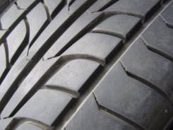 Firestone Firehawk Wide Oval. Летние, 2014 год, износ: 5%, 4 шт