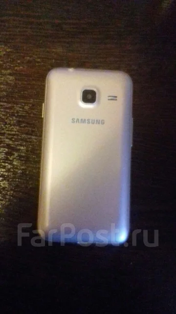 Samsung Galaxy J1 Mini. �/� ����