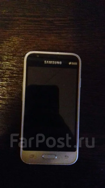 Samsung Galaxy J1 Mini. �/� ����