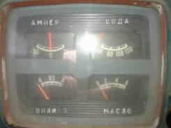 Продам спидометр на ретроавто и мото