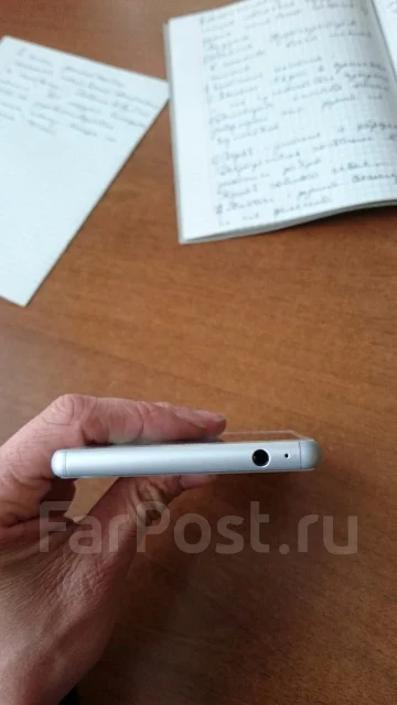 Sony Xperia M4 Aqua. �/� ����