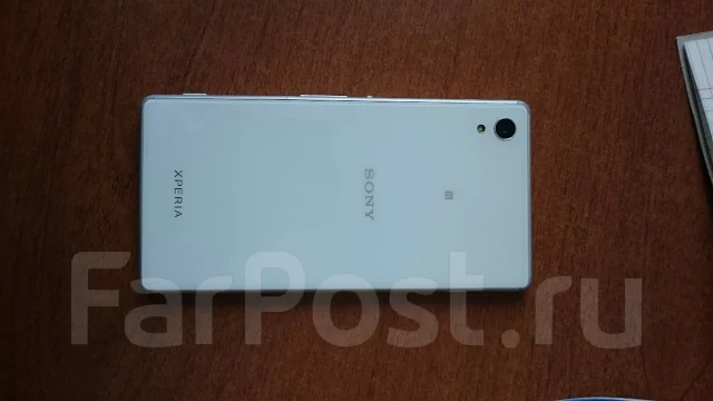 Sony Xperia M4 Aqua. �/� ����