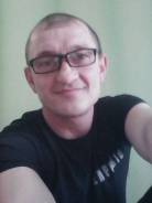 Стропальщик. Среднее образование, опыт работы 17 лет