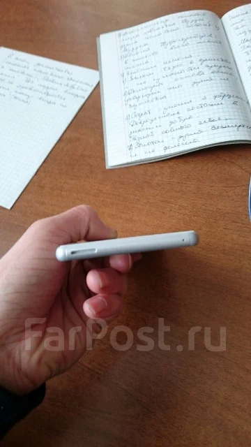 Sony Xperia M4 Aqua. �/� ����