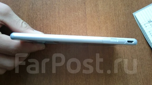 Sony Xperia M4 Aqua. �/� ����