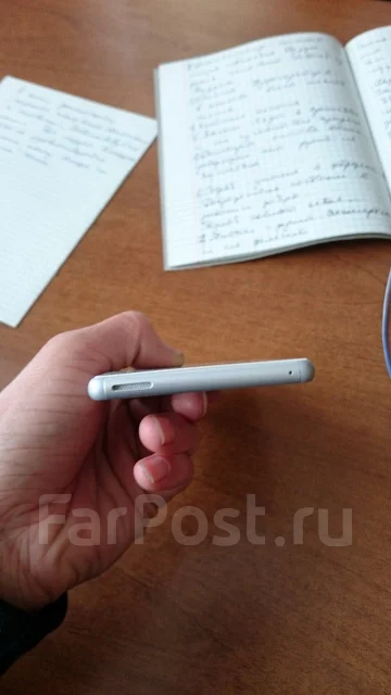Sony Xperia M4 Aqua. �/� ����