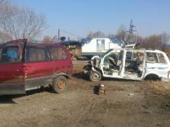 Автосервис