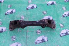 Балка под двс. Toyota Cresta, JZX100 Toyota Mark II, JZX100 Toyota Chaser, JZX100